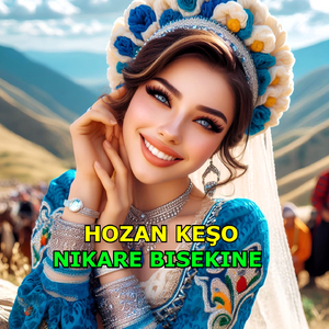 Halay Werin Jî Govenda