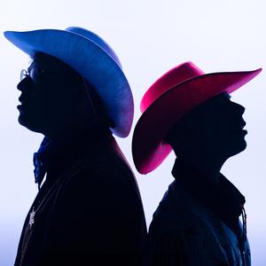 Sangen til min Søster (feat. Tobias Madsen)