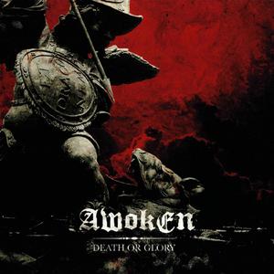 Blood Brings Colour (feat. Kris James)