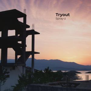 Tryout