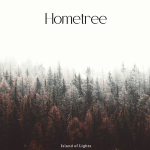 Hometree