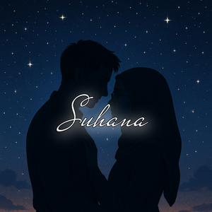 Suhana