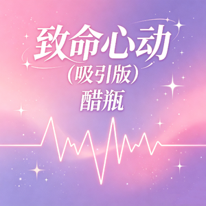 致命心动(吸引版)