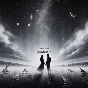 Benimsin