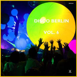 Tequila For Breakfast (Club Mix)