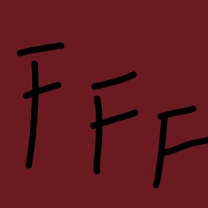 Freedom Freestyle（Prod.ParKer）