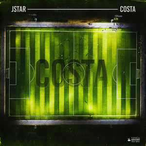 Costa