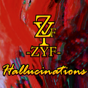 Hallucinations
