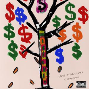 Gratiot (feat. Fab)