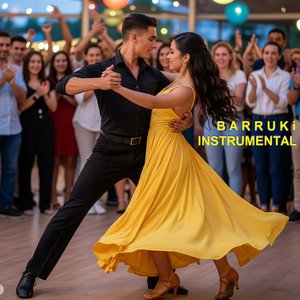 Quinque (Instrumental)