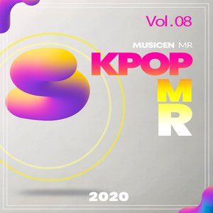 화려하지 않은 고백