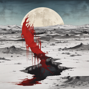 Грядущее парит передо мной by @titillatinglute787