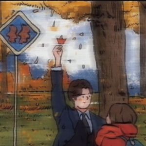 神的提问（Prod by ATTBEAT）