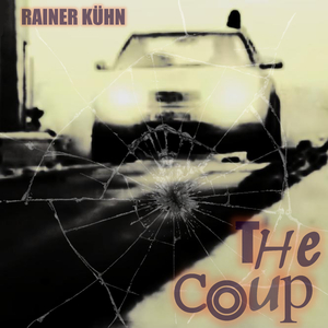 The Coup