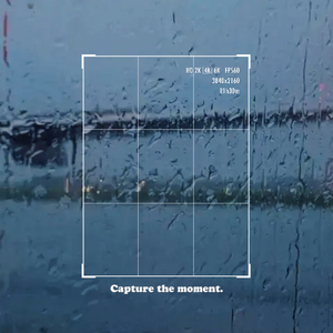 爱过了几个才能停