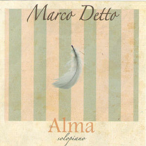 I Falling Love Too Easily