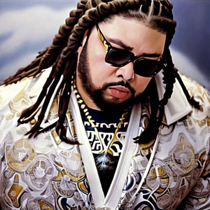 Ovaw8 ThuGGa Freestyle