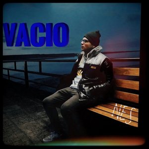 Vacio