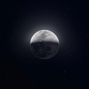 RPReplay_Final1648045018(1).mp3