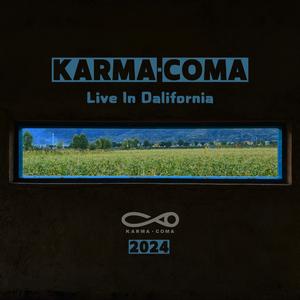 Morning Subway（Live In Dalifornia）