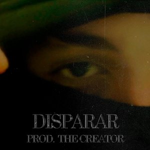 Disparar