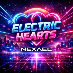 Electric Hearts
