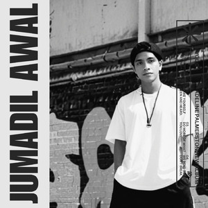 Amalan Yang Penuh Berkah