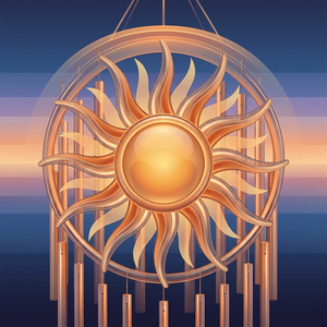 Sunchyme