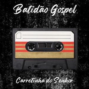 Carretinha do Senhor