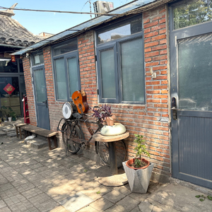 彩虹下面（2495）