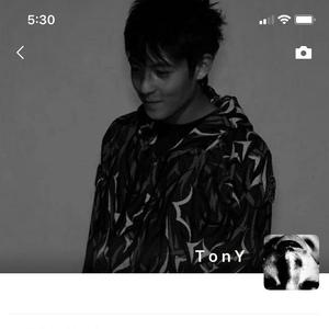 初心(Prod. Rainbow-T)