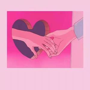 Moonlight(cover lil MILK)