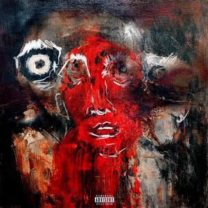 Disturbo Di Personalità (feat. Senex)