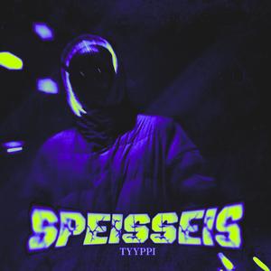 Speisseis