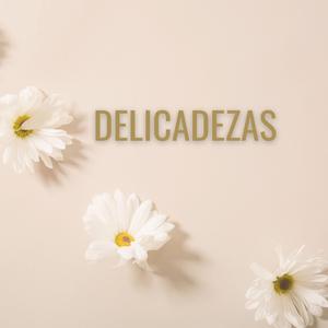 Delicadezas