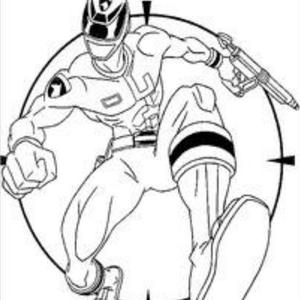 【free 】 “warrior”