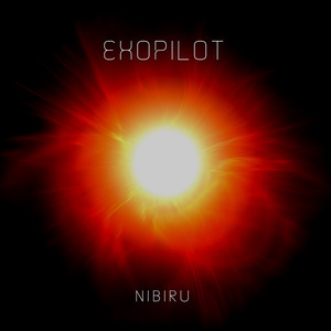 Nibiru