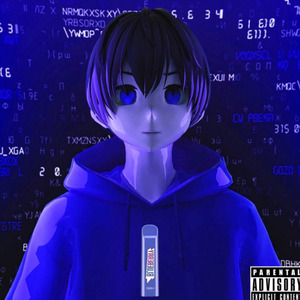 Hypertrap
