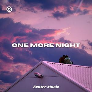 One More Night