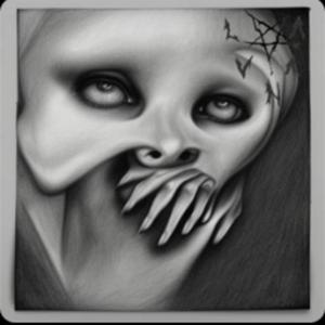 Every Scar Tells A Story