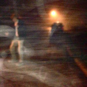 Thanks to the Gardenkeeper