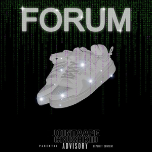 Forum