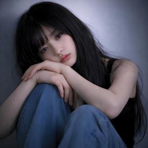 Same Feeling (Sad Music)