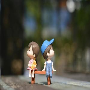 Amor Subentendido
