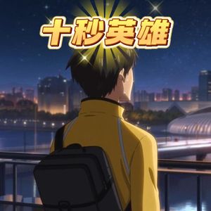 默然 伴奏