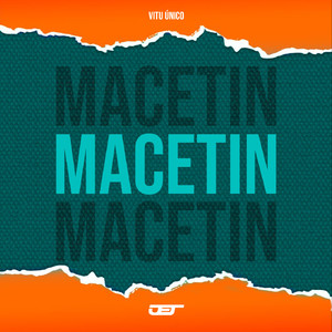 Macetin