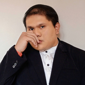 Rehat (2021 Remastered Edition)