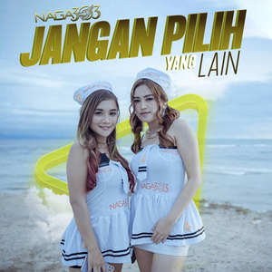 Naga303 Jangan Pilih Yang Lain