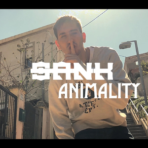 Animality