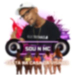 Festa na Casa da Vizinha